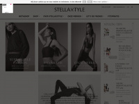 Stellasstyle.com
