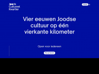 Jck.nl