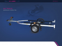 Jet-loader.nl