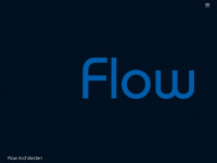 Flow-architects.org