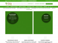 biodisposables.shop