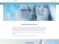 vademecumhematologie.nl