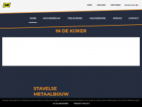 Stavelse.be