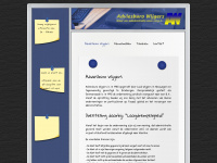 adviesburo-wijgers.nl
