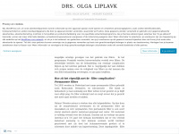 olgaliplavk.wordpress.com