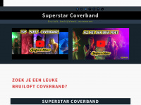 superstarcoverband.nl