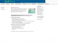 Vveweb.nl