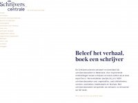 Deschrijverscentrale.nl