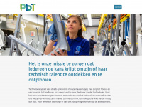 Pbt-netwerk.nl