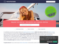 yachtbooker.es