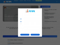 Pc-tips.info