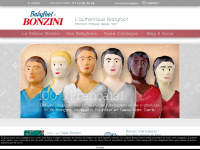 Bonzini.com