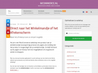 Wcommerce.nl
