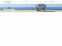 beachresidencezandvoort.com