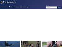 seamasters.info