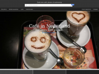 Eencafe.nl
