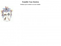 familievanoosten.nl