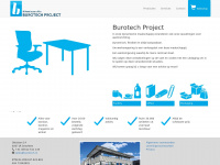 burotech-project.nl