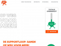 supportloop.nl