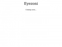 Eyezoni.com