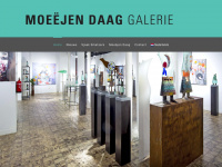 Galeriesmetsers.nl