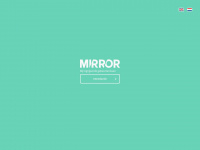 Mirrorapp.org