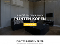 Plintenkopen.nl
