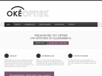 Okeoptiek.nl