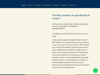 Juweliervreriks.nl