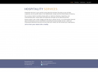 Hospitalityservices.eu