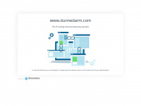 Dunnedarm.com