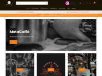 metacaffe.nl