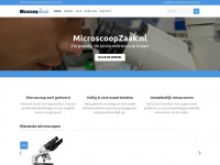 Microscoopzaak.nl