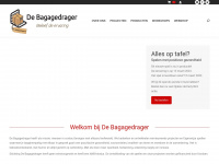 Debagagedrager.nl