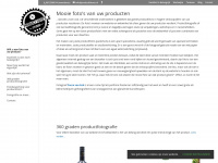 Productfotonu.nl
