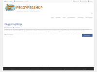 Peggypegshop.nl