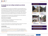 Vhp-tram.nl