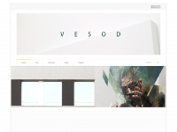 Vesod.com