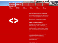 Nordwand.nl