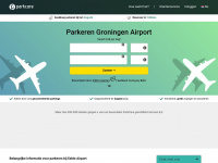 parkerengroningen-airport.nl