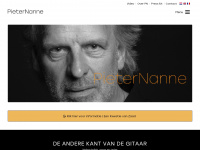 Pieternanne.nl