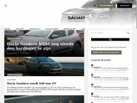 Daciaforum.nl