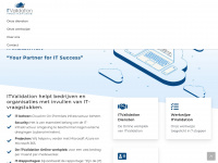 Itvalidation.nl