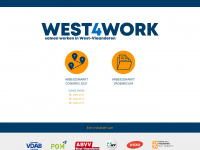 West4work.be