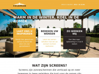veldman-screens.nl