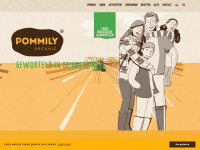 Pommily.com