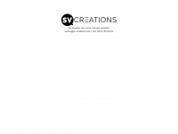 Sv-creations.be