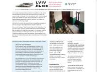 Lvivboek.nl