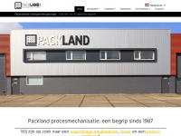 Packland.nl