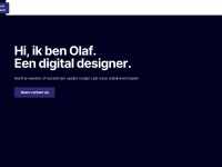 Olafvanzelst.nl
